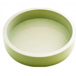 Silikomart Formy Silikonowe | Forma silikonowa do ciasta Perla 24
