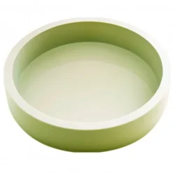 Silikomart Formy Silikonowe | Forma silikonowa do ciasta Perla 20