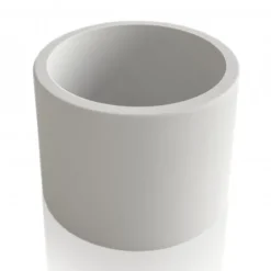 Silikomart Formy Silikonowe | Forma silikonowa do ciasta Tower