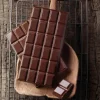Silikomart Formy Silikonowe | Forma silikonowa do czekolady Classic Choco Bar