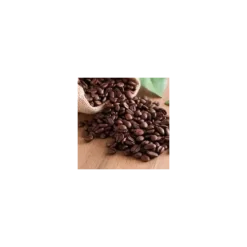 FunCakes Ekstrakty I Aromaty | aromat kawowy Mocca spożywczy 100 g