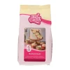 FunCakes Ciasta W Proszku | Mieszanka w proszku do kremu maślanego 500 g