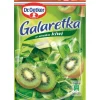 Dr. Oetker Desery W Proszku | Galaretka o smaku kiwi