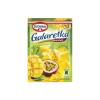 Dr. Oetker Desery W Proszku | Galaretka o smaku mango-marakuja