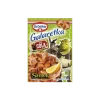 Dr. Oetker Desery W Proszku | Galaretka smak cola Shrek