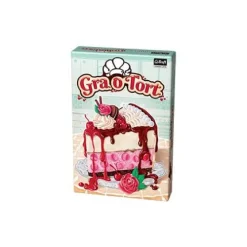 Akcesoria Kuchenne | Gra o Tort