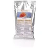 Saracino Dodatki Do Pieczenia|Kleje I Żele Spożywcze | Izomalt Sugarplus 500 g