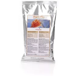 Saracino Dodatki Do Pieczenia|Kleje I Żele Spożywcze | Izomalt Sugarplus 500 g