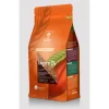 CacaoBarry Kakao | Kakao ciemne Legere 1% 750 g Cacao Barry