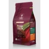 CacaoBarry Kakao | Kakao ciemne Rouge Ultime 1 kg Cacao Barry