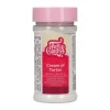 FunCakes Dodatki Do Pieczenia | Kamień winny Cream of tartar 80 g -