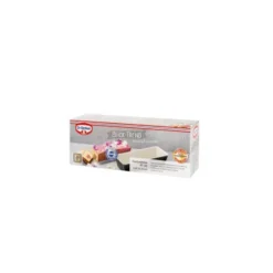 Dr. Oetker Keksówki | Keksówka 30 cm, Back Trend, Dr Oetker