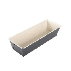 Dr. Oetker Keksówki | Keksówka 30 cm, Back Trend, Dr Oetker