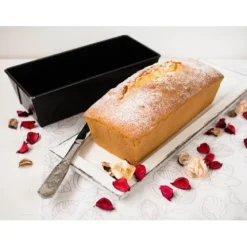 Dr. Oetker Keksówki | Keksówka 25 cm Tradition