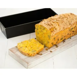 Dr. Oetker Keksówki | Keksówka 30 cm Tradition