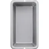 Wilton Keksówki | Keksówka (21.5 x 11.4 cm) Recipe Right -