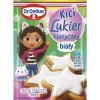 Dr. Oetker Polewy, Dripy I Lukry | Kici Lukier klasyczny biały