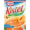 Dr. Oetker Desery W Proszku | Kisiel smak morelowy