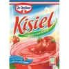 Dr. Oetker Desery W Proszku | Kisiel smak poziomkowy