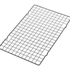 Wilton Kratki Do Studzenia | Kratka do studzenia ciast i ciasteczek (25 x 40 cm) Recipe Right -