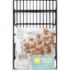 Wilton Kratki Do Studzenia | Kratka do studzenia wielopoziomowa Recipe Right -