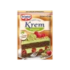 Dr. Oetker Kremy I Masy Śmietanowe | Krem do tortów i ciast smak pistacjowy
