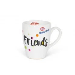 Dr. Oetker Akcesoria Kuchenne | Kubek- Best friends*