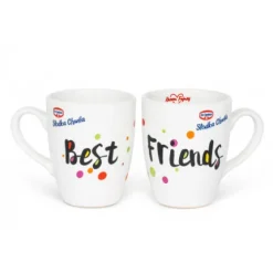 Dr. Oetker Akcesoria Kuchenne | Kubek- Best friends*