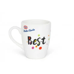Dr. Oetker Akcesoria Kuchenne | Kubek- Best friends*