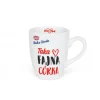 Dr. Oetker Akcesoria Kuchenne | Kubek- Taka fajna córka