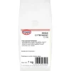 Dr. Oetker Dodatki Żelujące | Kwas cytrynowy 1 kg
