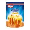 Dr. Oetker Polewy, Dripy I Lukry | Lukier gotowy żółty