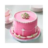 FunCakes Polewy, Dripy I Lukry | Lukier królewski w proszku, 900 g -