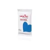 Saracino Masy Cukrowe | Masa cukrowa do modelowania niebieska 250 g -