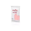 Saracino Masy Cukrowe | Masa cukrowa do modelowania różowa 250 g -