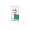 Saracino Masy Cukrowe | Masa cukrowa do modelowania zielona 250 g -