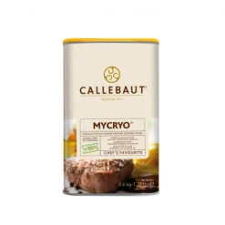 Callebaut Kakao | Masło kakaowe w proszku Mycryo ® , 600 g