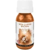 Food Colours Farby Spożywcze | Metallic Food Paint New Copper Brown 18 ml
