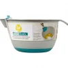 Wilton Akcesoria Kuchenne | Miska kuchenna z miarką 20cm -