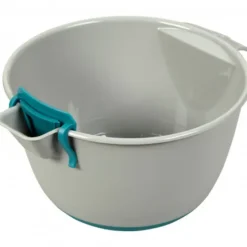 Wilton Akcesoria Kuchenne | Miska kuchenna z miarką 20cm -