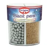 Dr. Oetker Posypki Cukrowe | Mix dekoracji cukrowych Blask pereł 81 g -