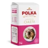 Młyny Szczepanki Mąka | Mąka pszenna Polka na ciasta typ 450 1 kg