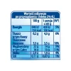 Dr. Oetker Desery W Proszku | Śnieżna chmurka