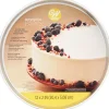 Wilton Tortownice | Okrągła forma do pieczenia śr. 30 cm Performance -