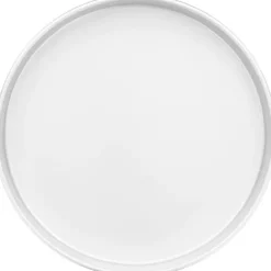 Wilton Tortownice | Okrągła forma do pieczenia śr. 30 cm Performance -