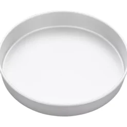 Wilton Tortownice | Okrągła forma do pieczenia śr. 30 cm Performance -