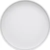Wilton Tortownice | Okrągła forma do pieczenia śr. 35 cm Performance -