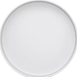 Wilton Tortownice | Okrągła forma do pieczenia śr. 35 cm Performance -