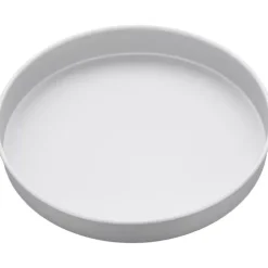 Wilton Tortownice | Okrągła forma do pieczenia śr. 35 cm Performance -