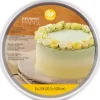Wilton Tortownice|Formy Do Airfryer | Okrągła forma do pieczenia śr. 20 cm Performance -